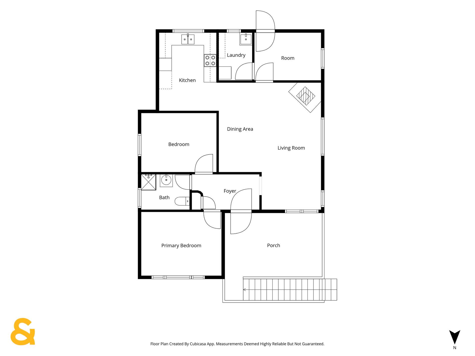 3486 Warraderry Way, Gooloogong For Sale by Farmbuy.com - image 3