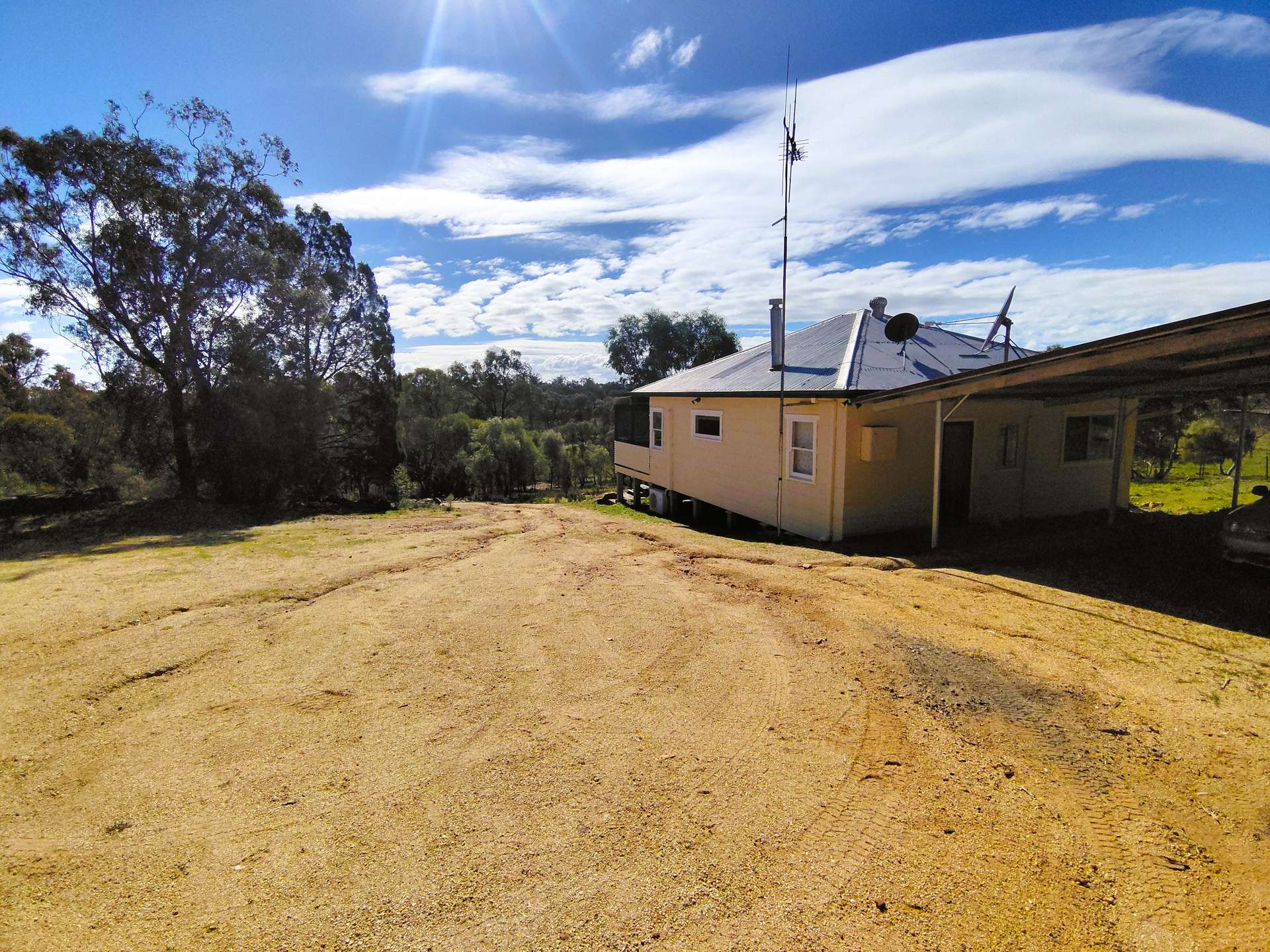 3486 Warraderry Way, Gooloogong For Sale by Farmbuy.com - image 5