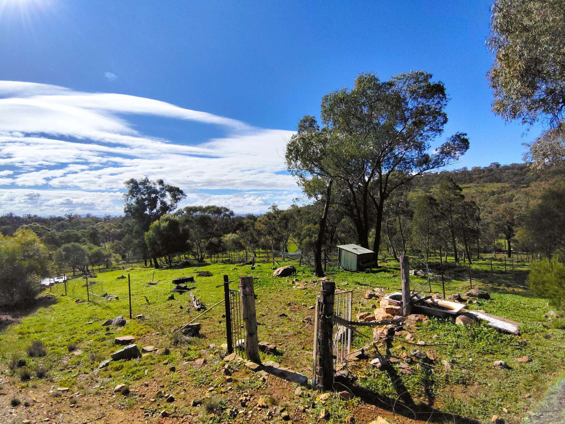 3486 Warraderry Way, Gooloogong For Sale by Farmbuy.com - image 33