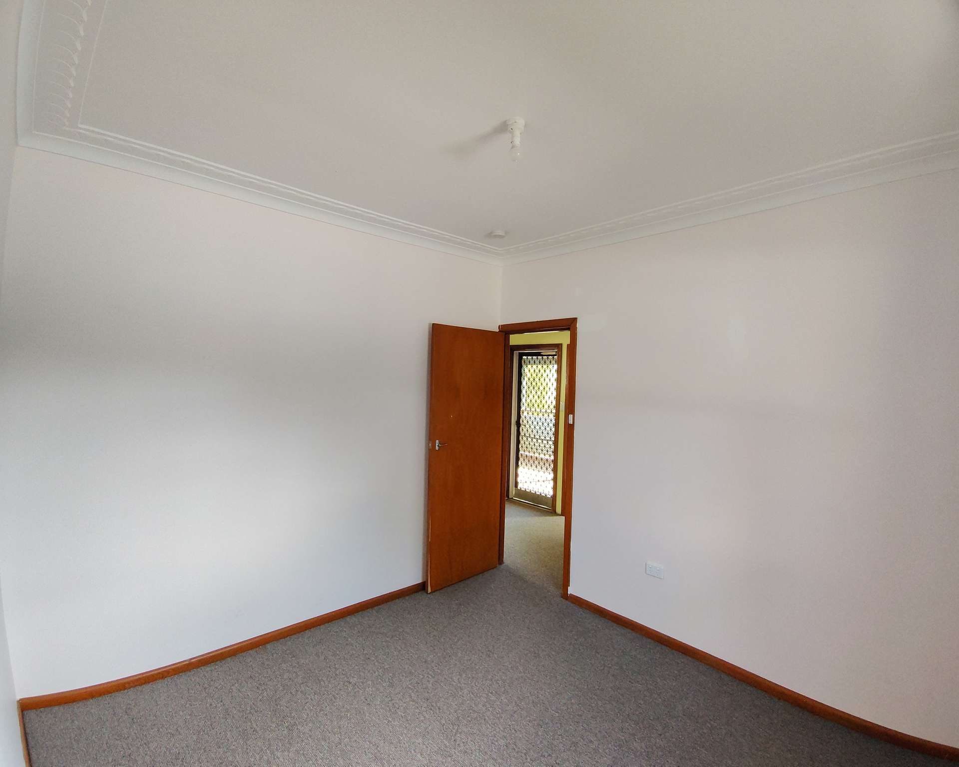 3486 Warraderry Way, Gooloogong For Sale by Farmbuy.com - image 19
