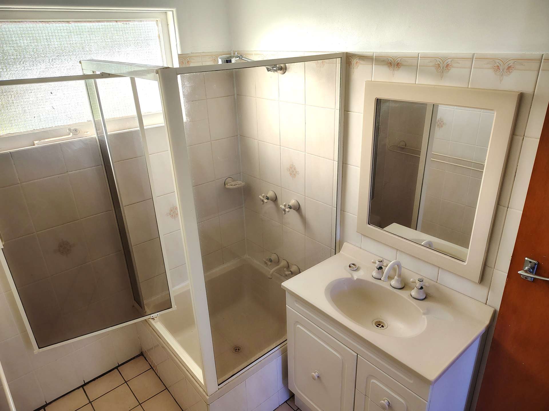 3486 Warraderry Way, Gooloogong For Sale by Farmbuy.com - image 15