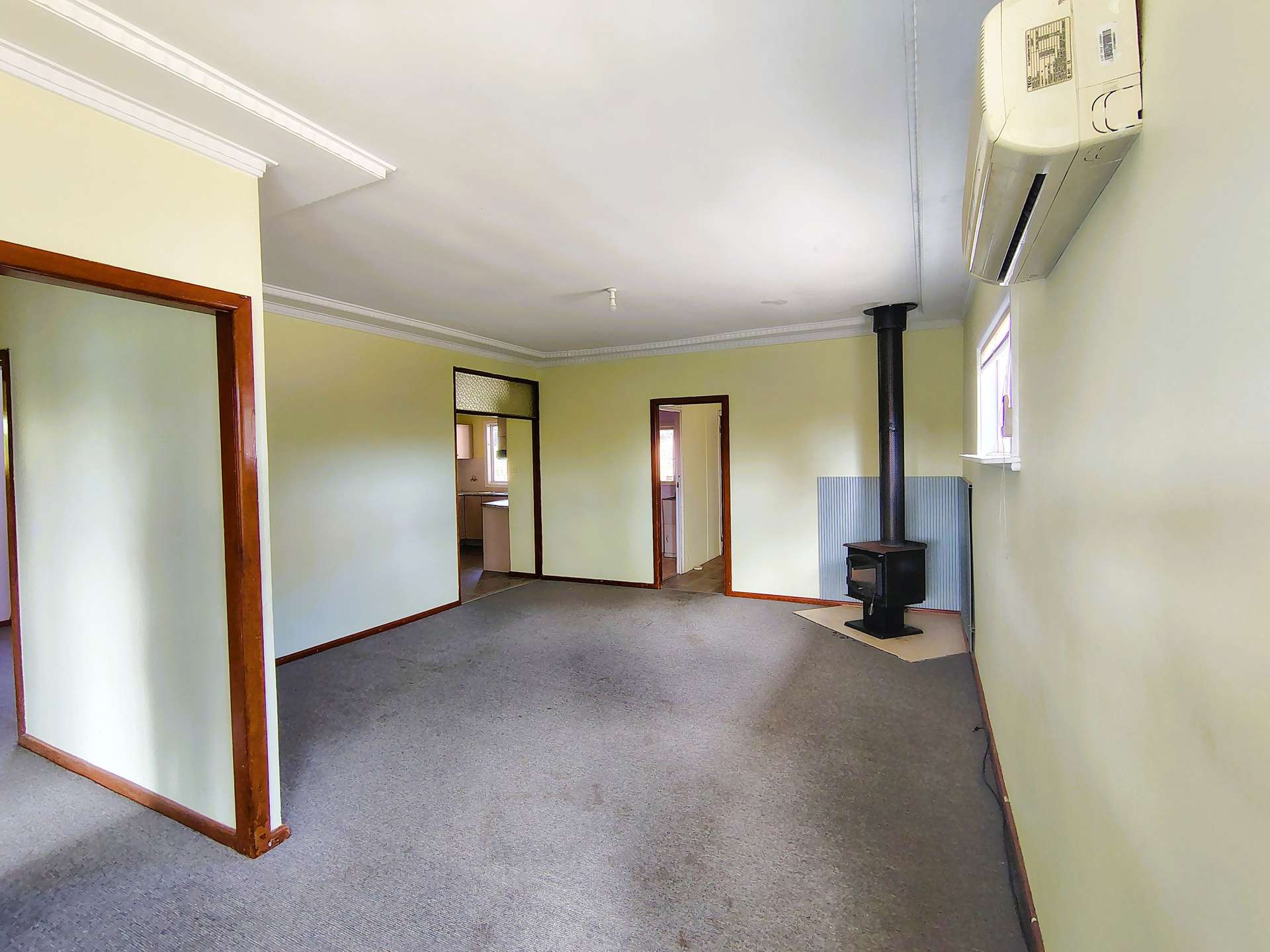 3486 Warraderry Way, Gooloogong For Sale by Farmbuy.com - image 11