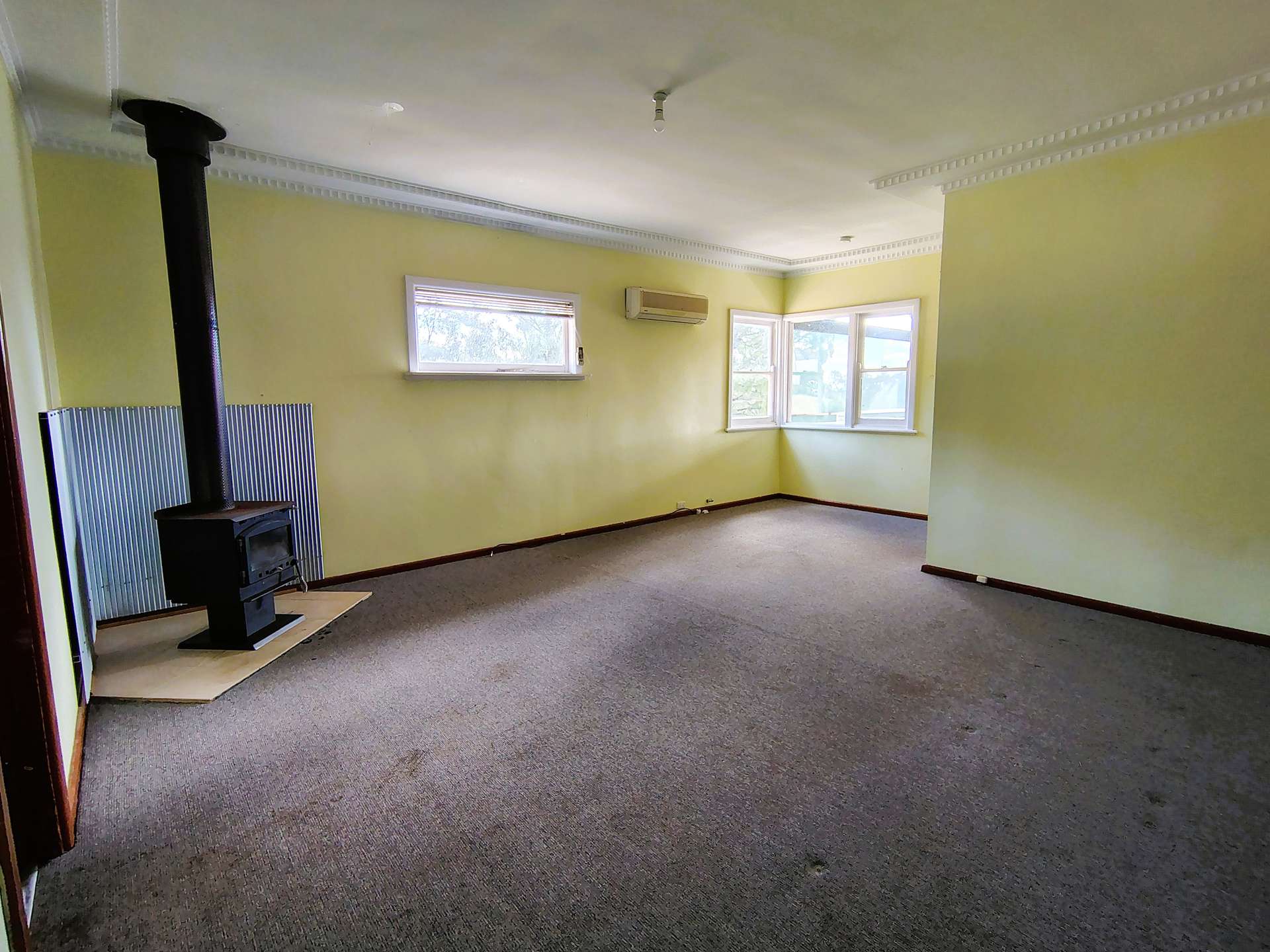 3486 Warraderry Way, Gooloogong For Sale by Farmbuy.com - image 12
