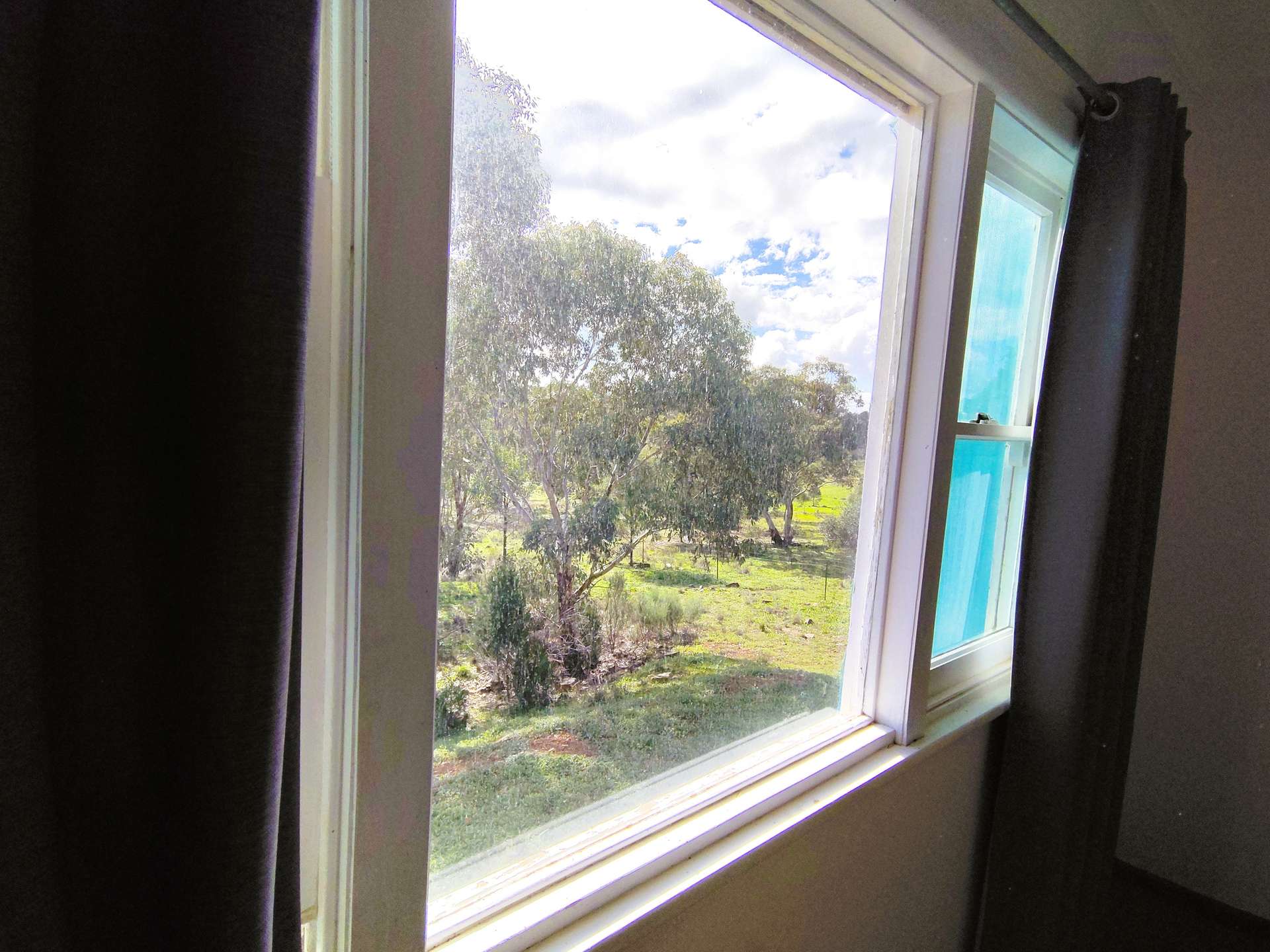 3486 Warraderry Way, Gooloogong For Sale by Farmbuy.com - image 22