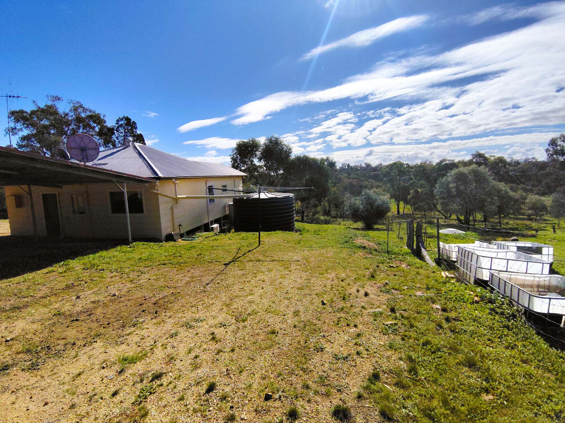 3486 Warraderry Way, Gooloogong For Sale by Farmbuy.com - image 6