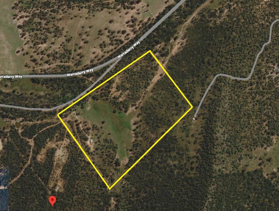 3486 Warraderry Way, Gooloogong For Sale by Farmbuy.com - image 35