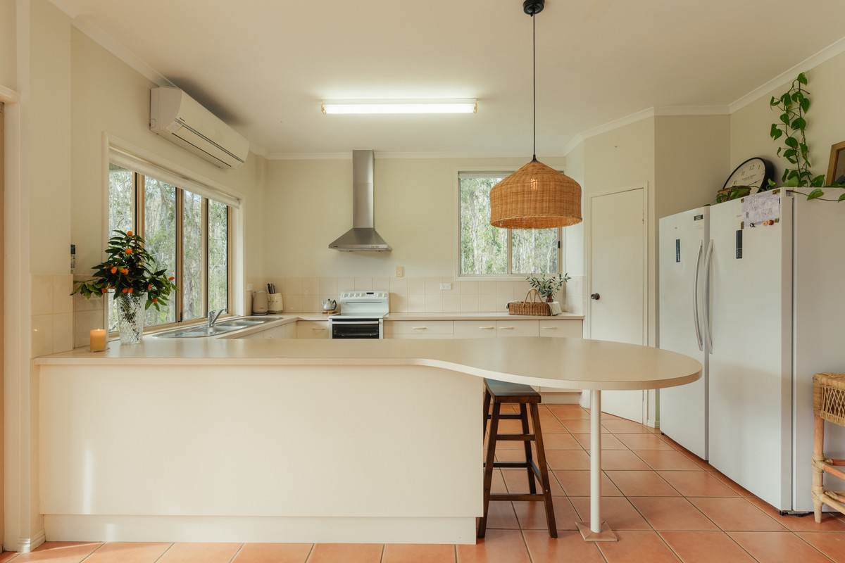 5 Willdora Drive, Elliott For Sale by Farmbuy.com - image 19