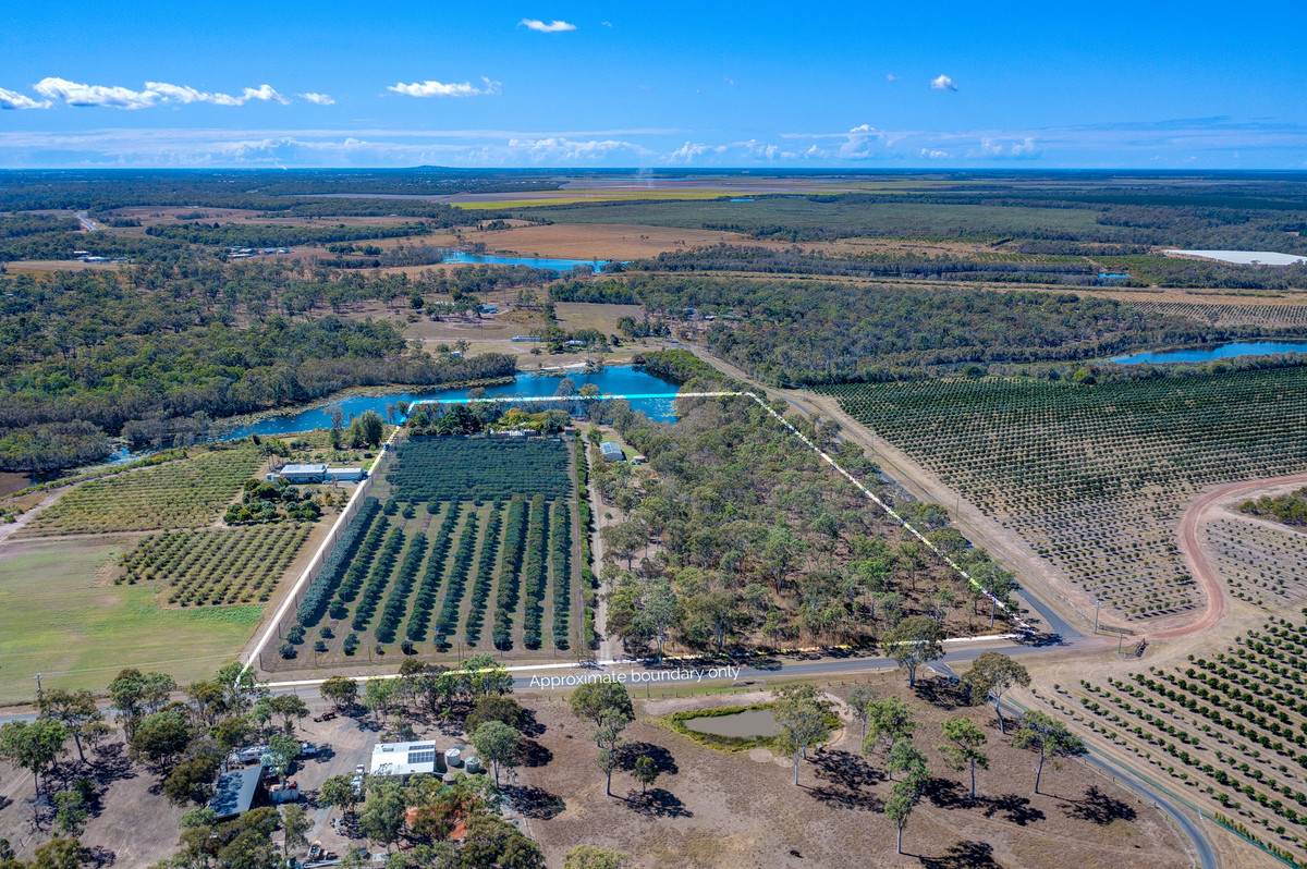5 Willdora Drive, Elliott For Sale by Farmbuy.com - image 32