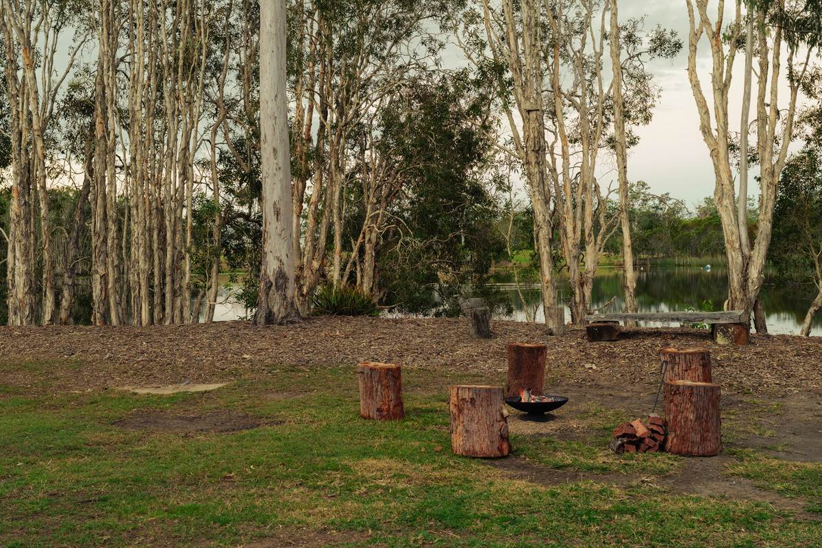 5 Willdora Drive, Elliott For Sale by Farmbuy.com - image 24