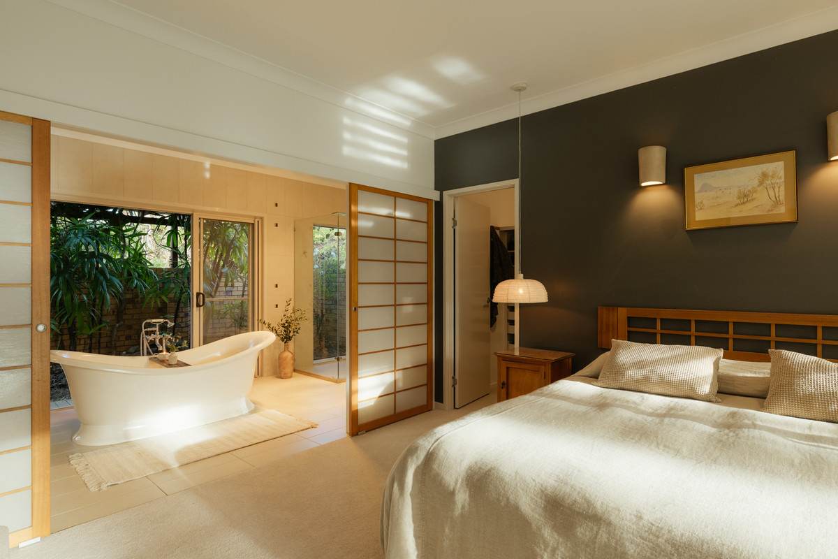 5 Willdora Drive, Elliott For Sale by Farmbuy.com - image 9