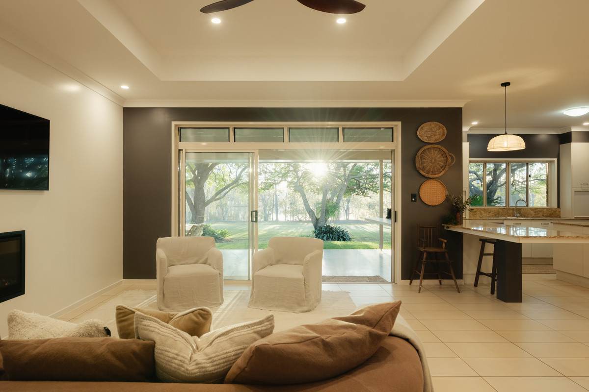 5 Willdora Drive, Elliott For Sale by Farmbuy.com - image 7