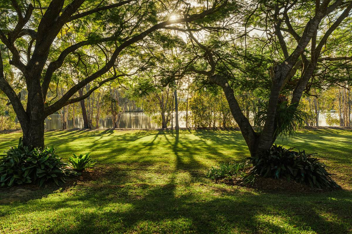 5 Willdora Drive, Elliott For Sale by Farmbuy.com - image 20