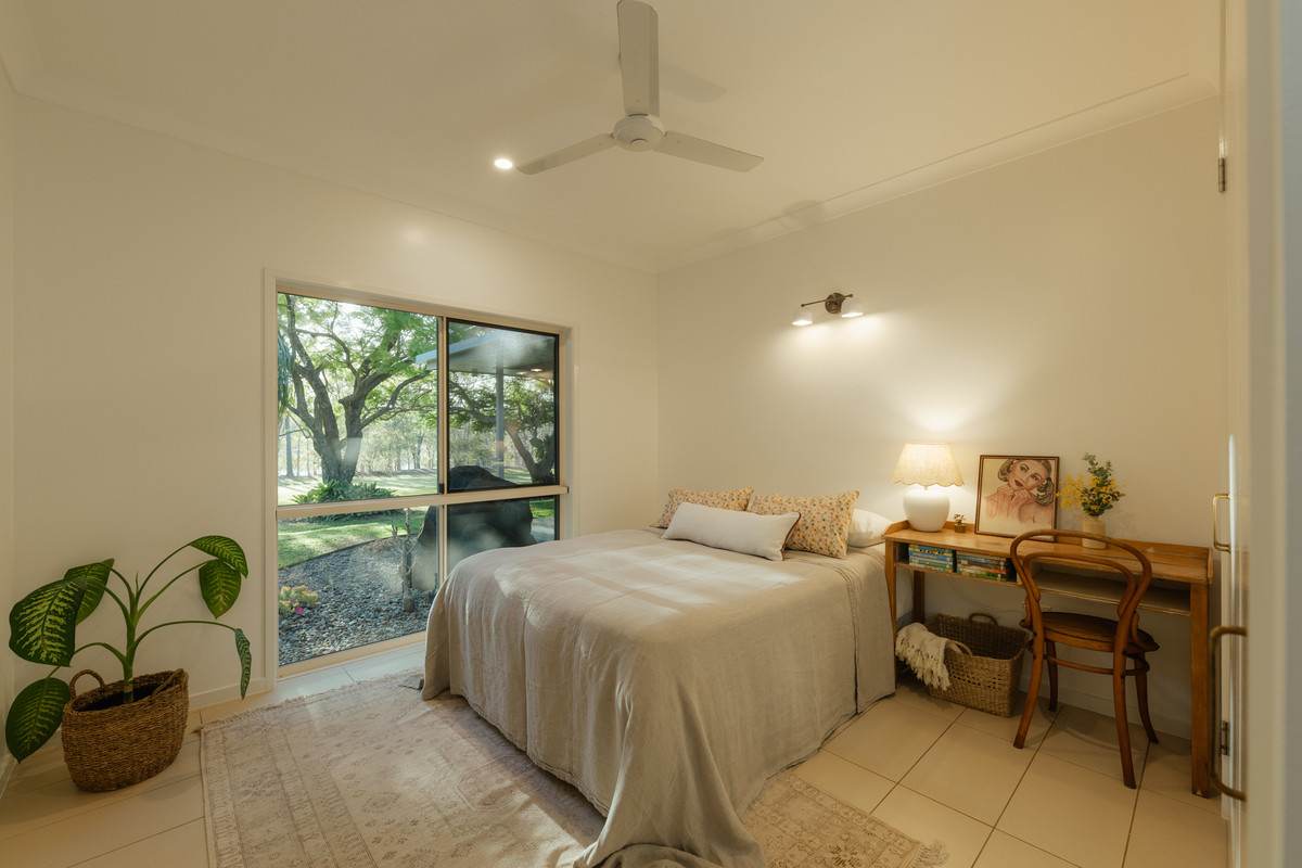 5 Willdora Drive, Elliott For Sale by Farmbuy.com - image 12