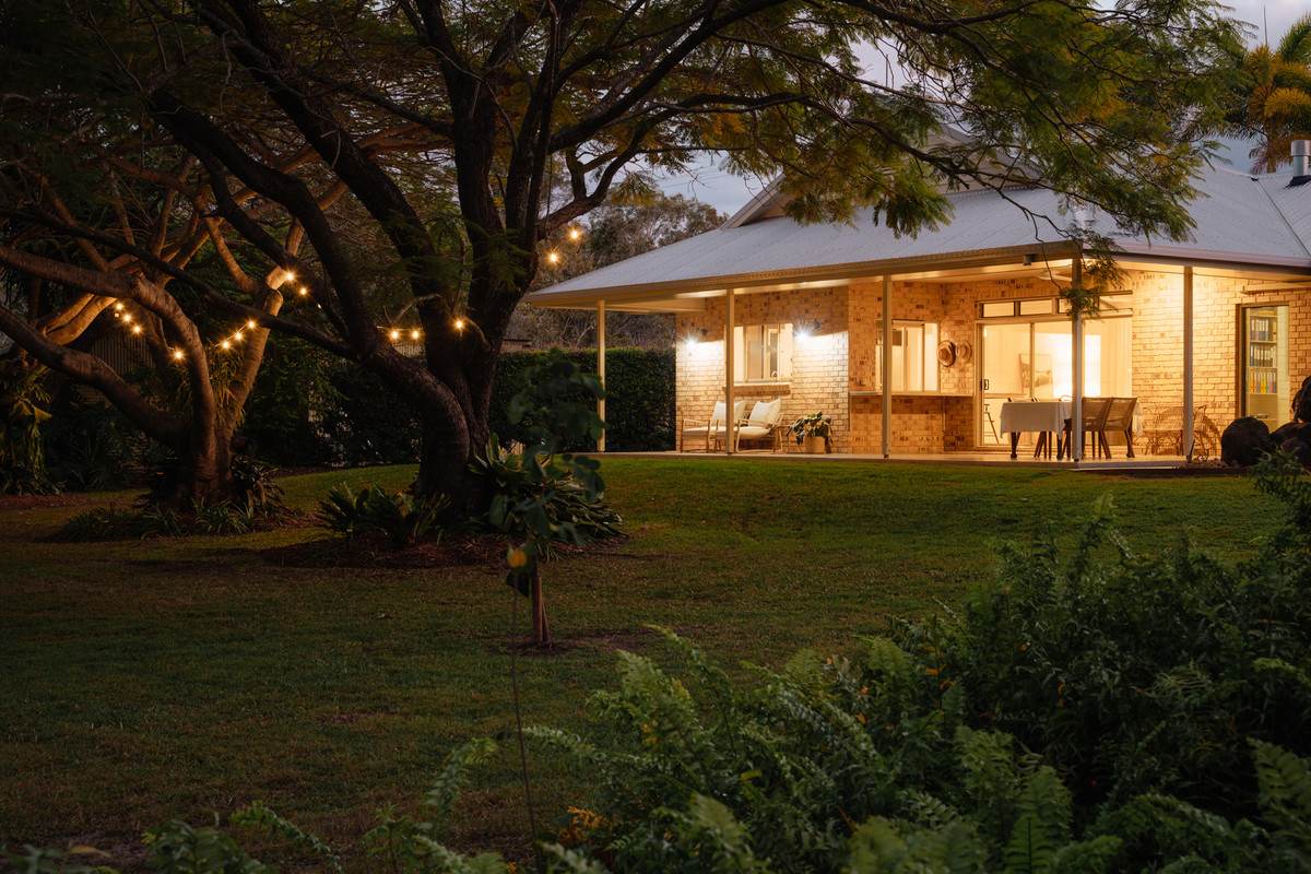 5 Willdora Drive, Elliott For Sale by Farmbuy.com - image 25