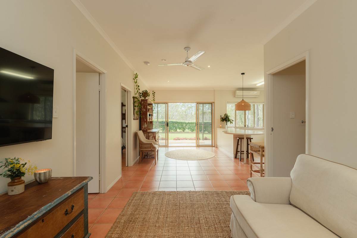 5 Willdora Drive, Elliott For Sale by Farmbuy.com - image 22