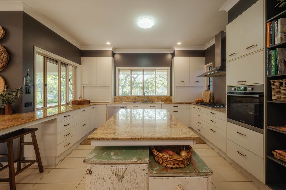 5 Willdora Drive, Elliott For Sale by Farmbuy.com - image 7