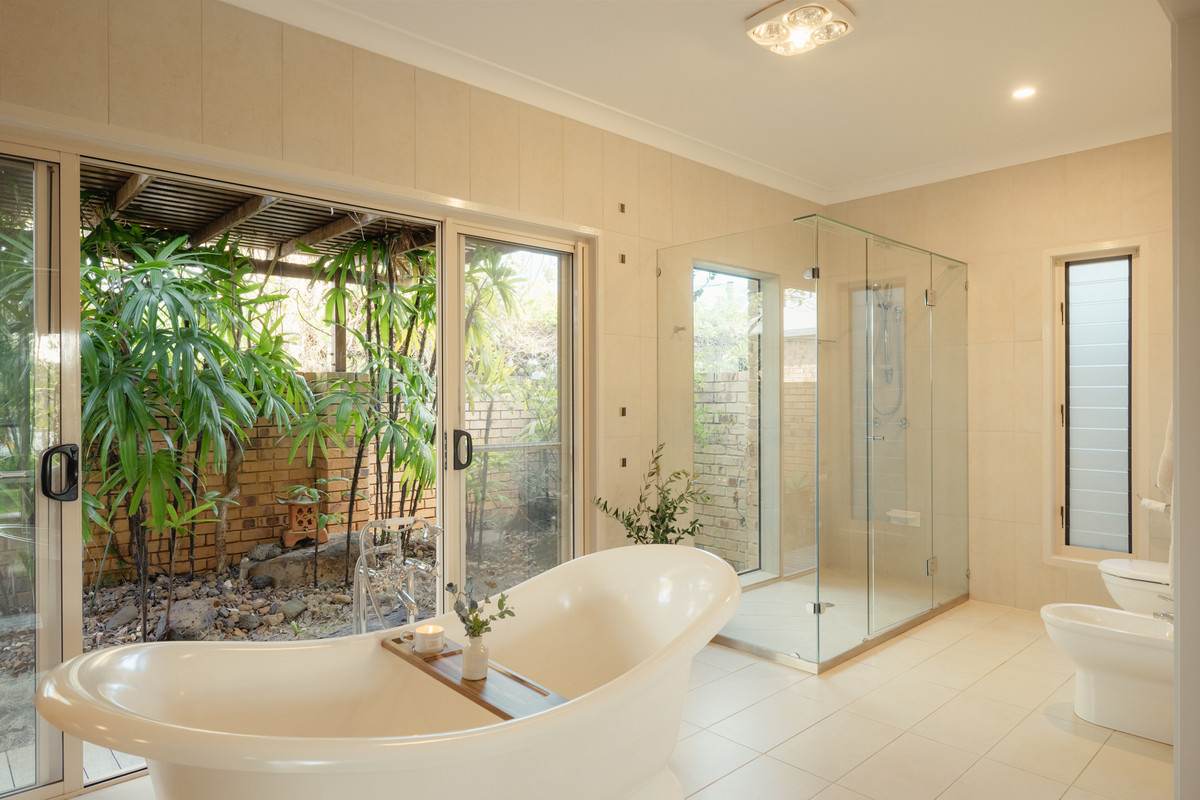 5 Willdora Drive, Elliott For Sale by Farmbuy.com - image 11