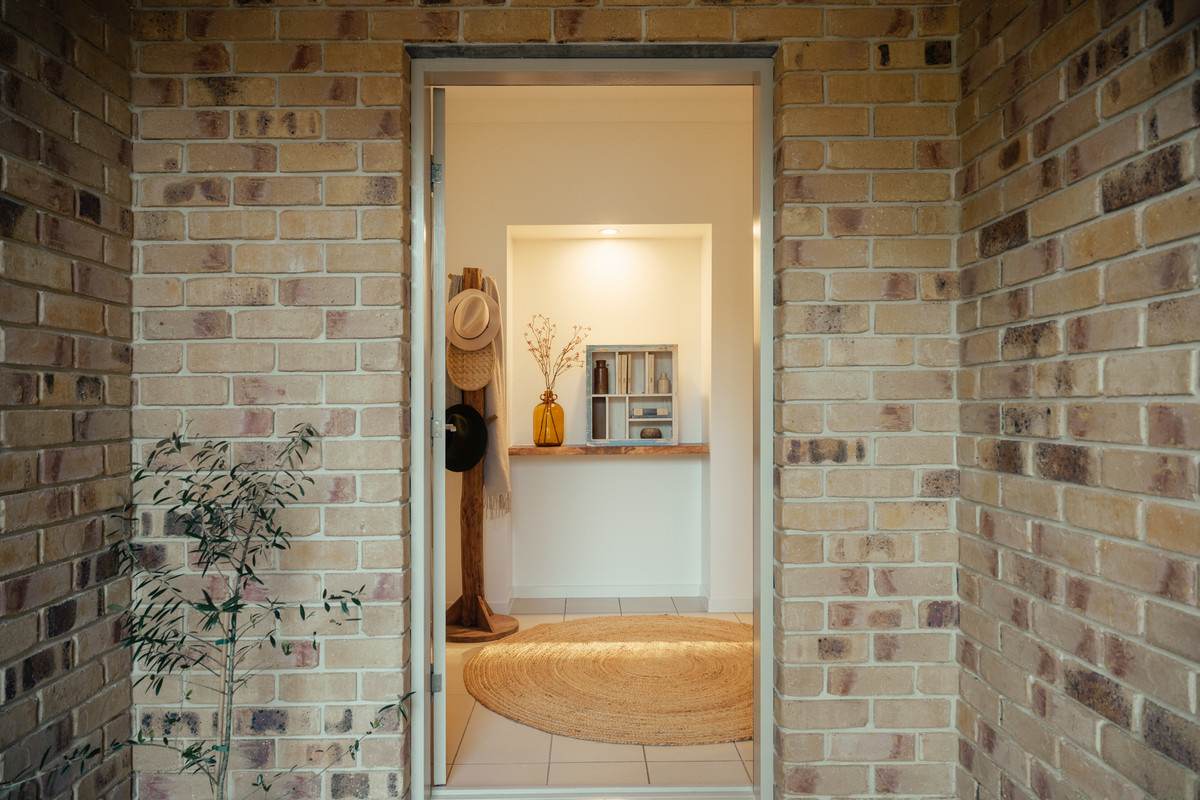 5 Willdora Drive, Elliott For Sale by Farmbuy.com - image 26
