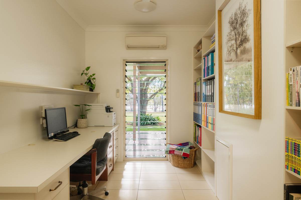 5 Willdora Drive, Elliott For Sale by Farmbuy.com - image 16