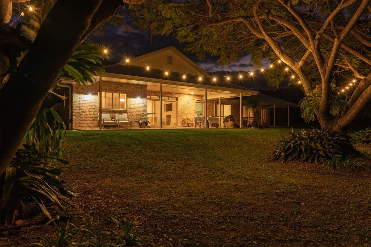 5 Willdora Drive, Elliott For Sale by Farmbuy.com - image 1