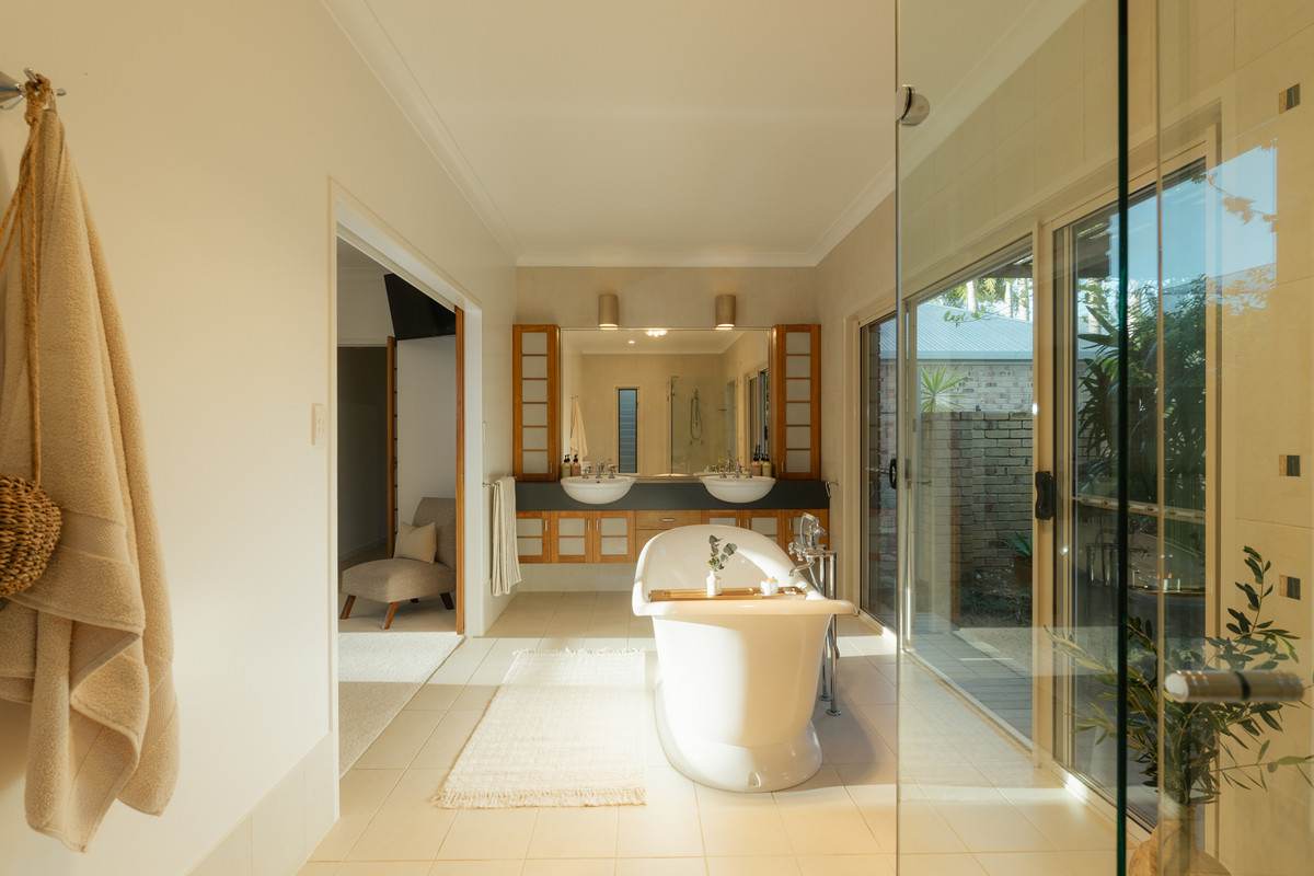 5 Willdora Drive, Elliott For Sale by Farmbuy.com - image 10
