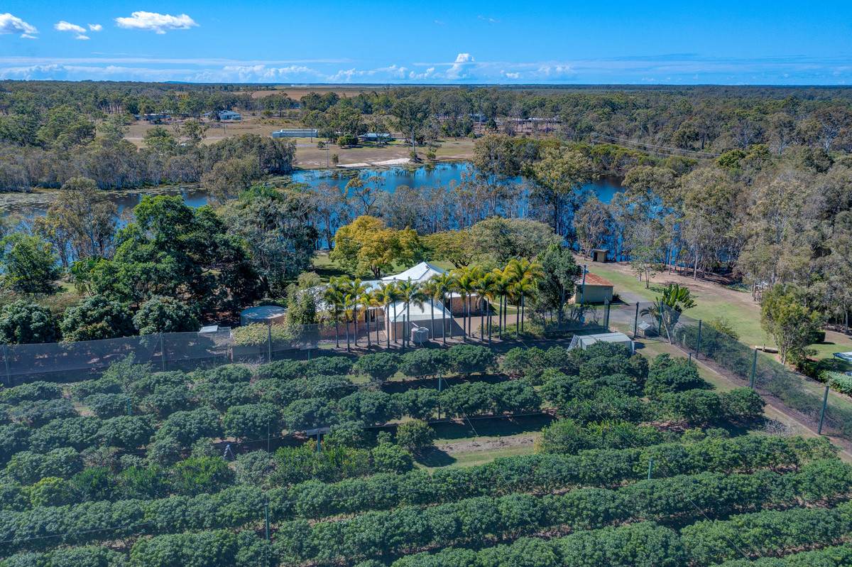 5 Willdora Drive, Elliott For Sale by Farmbuy.com - image 35