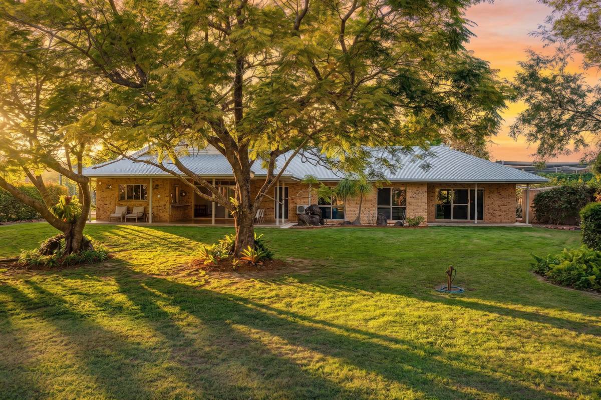 5 Willdora Drive, Elliott For Sale by Farmbuy.com - image 2