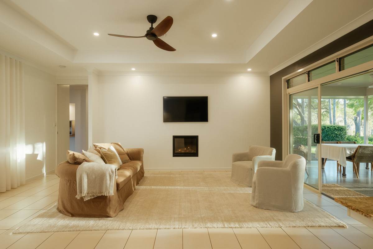 5 Willdora Drive, Elliott For Sale by Farmbuy.com - image 6