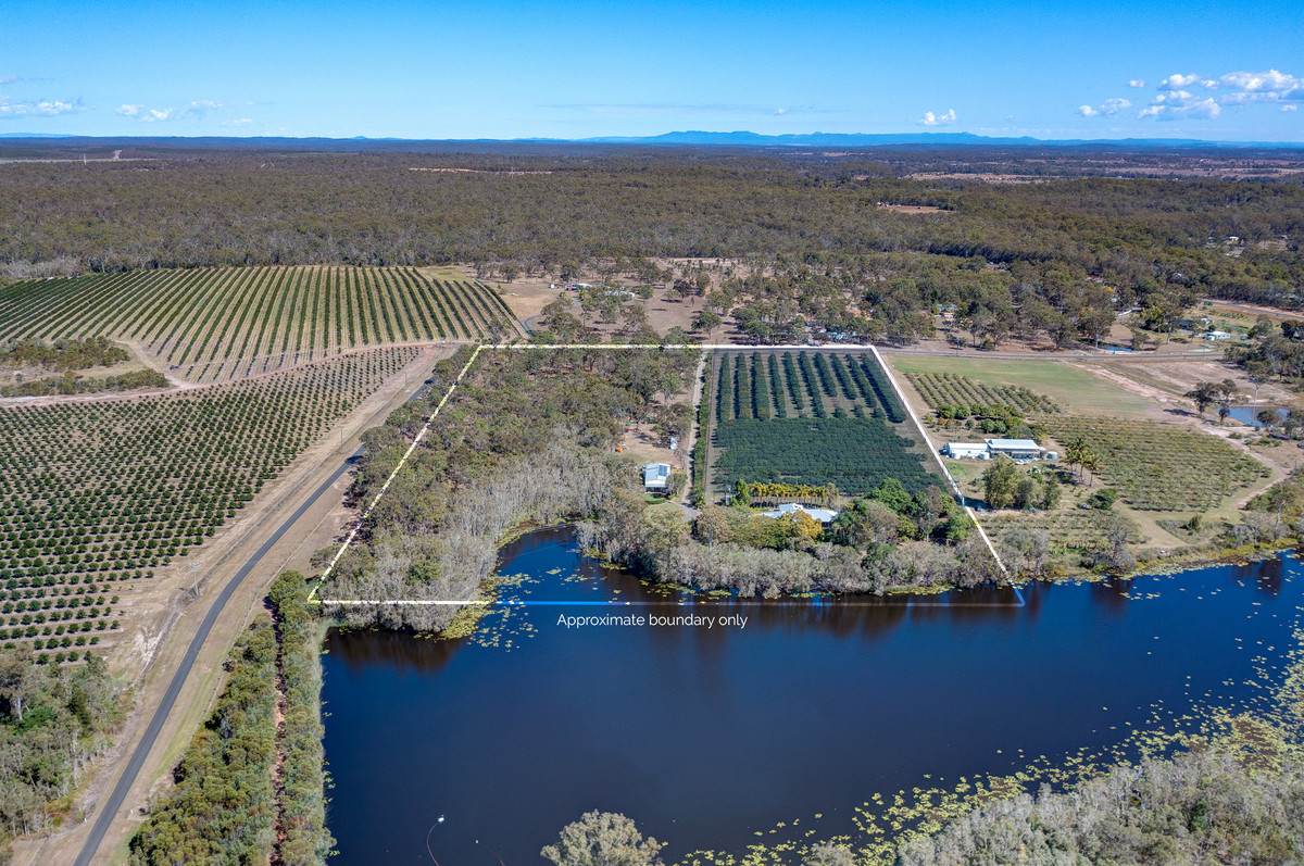 5 Willdora Drive, Elliott For Sale by Farmbuy.com - image 3