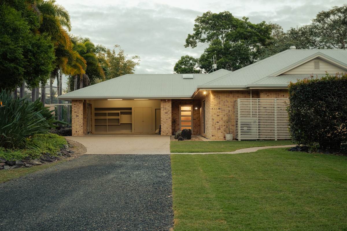 5 Willdora Drive, Elliott For Sale by Farmbuy.com - image 23