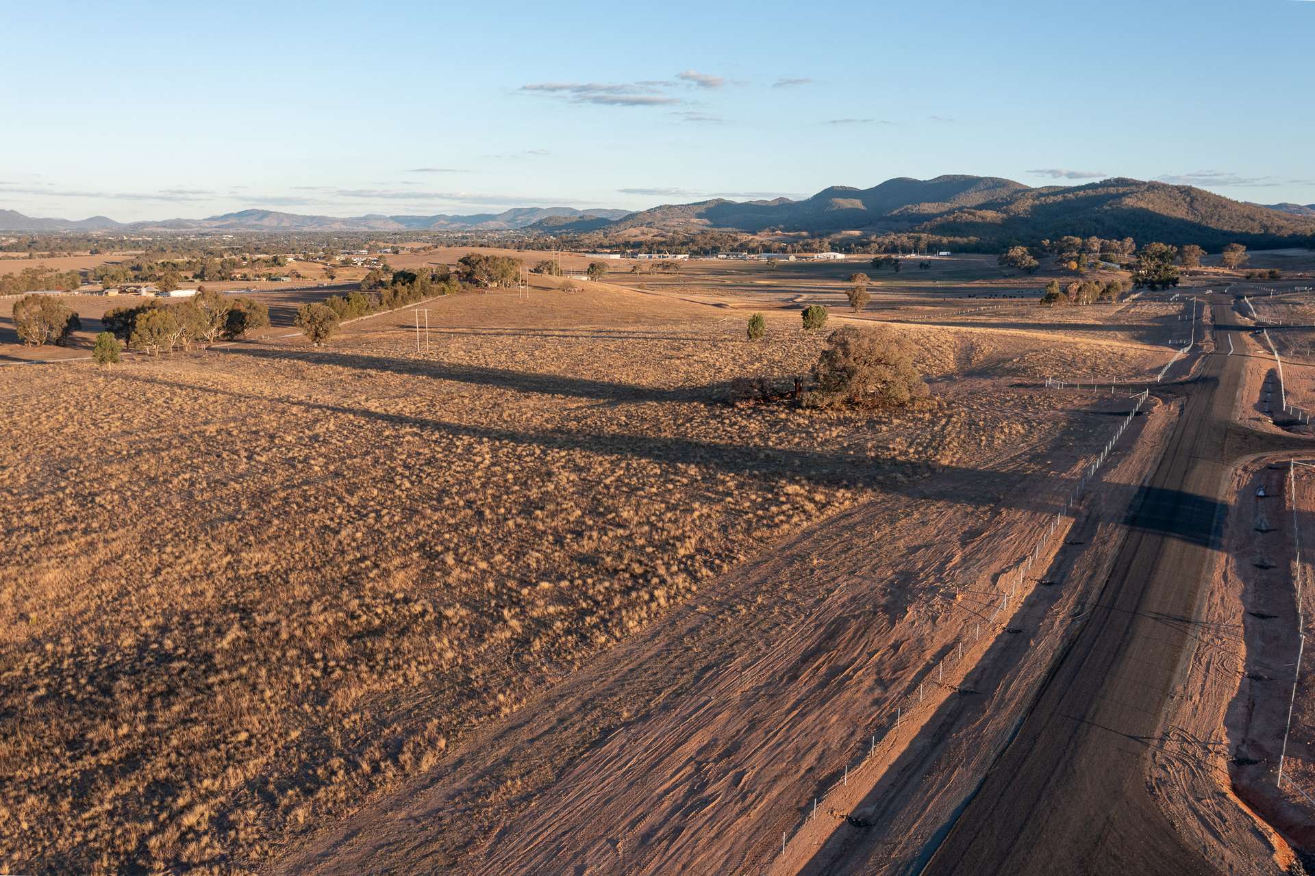 19 Darthula Drive, Mudgee For Sale by Farmbuy.com - image 6