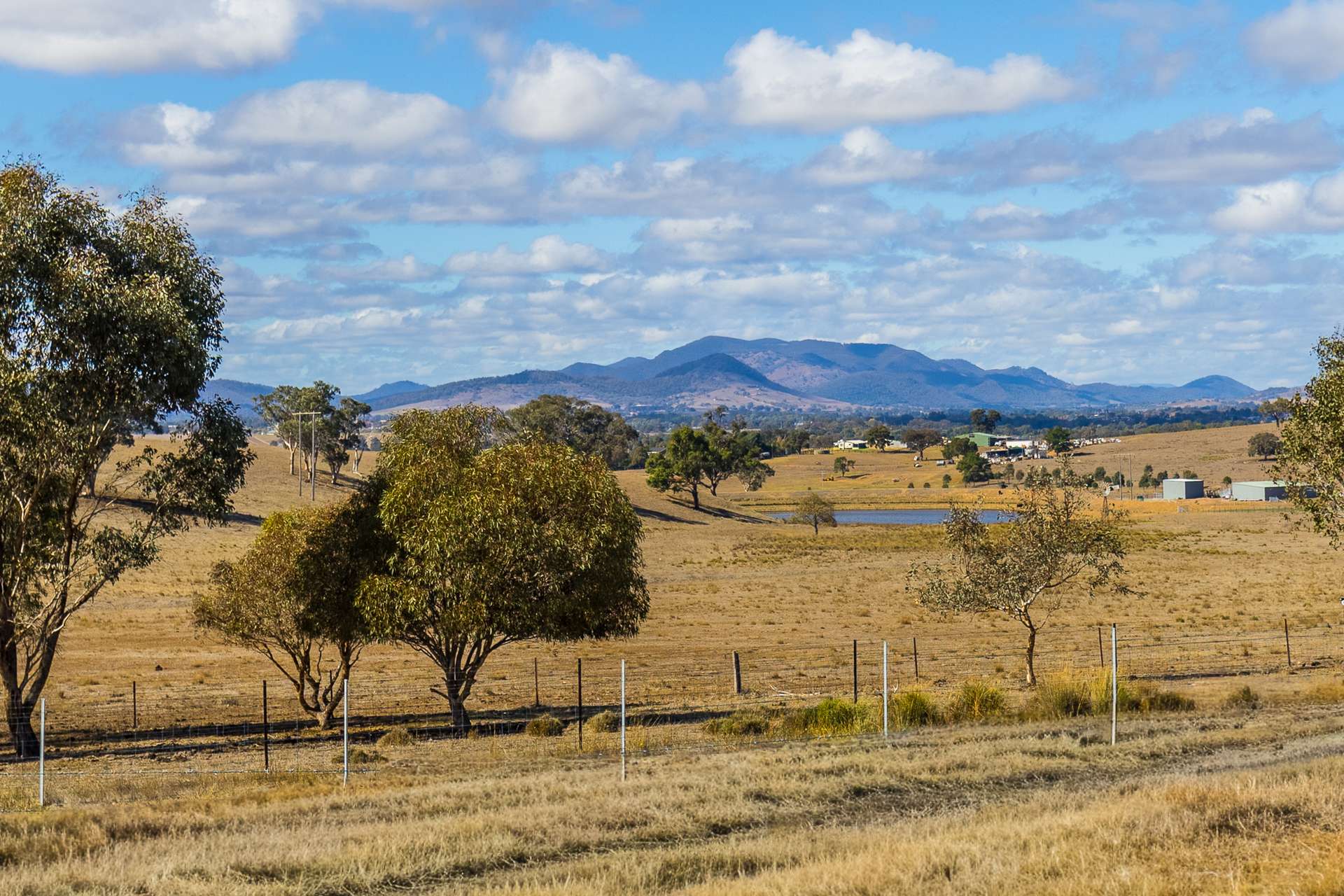 19 Darthula Drive, Mudgee For Sale by Farmbuy.com - image 2