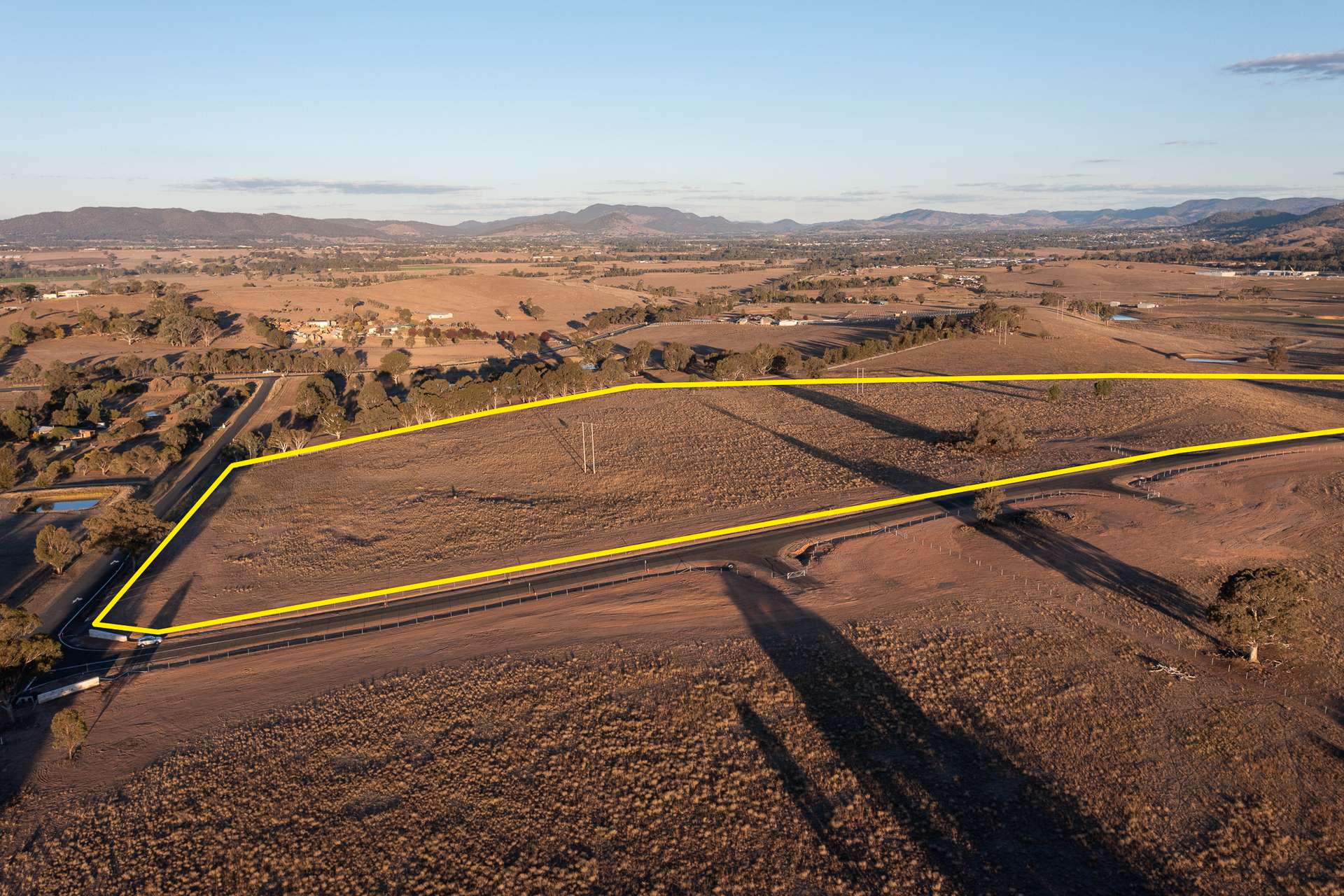 19 Darthula Drive, Mudgee For Sale by Farmbuy.com - image 5