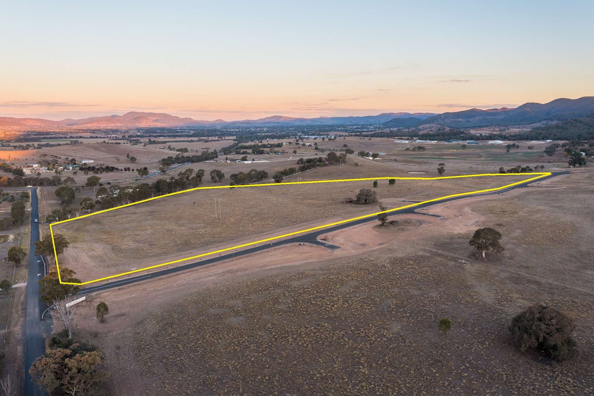 19 Darthula Drive, Mudgee For Sale by Farmbuy.com - image 1
