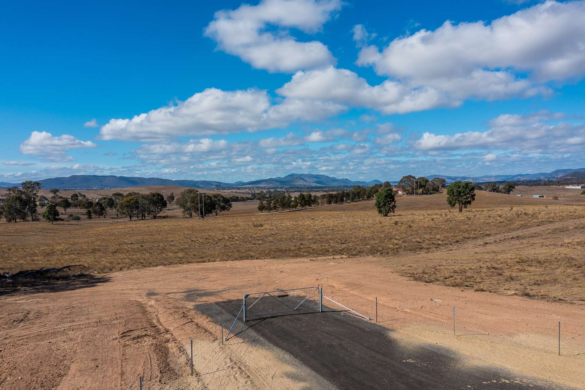 19 Darthula Drive, Mudgee For Sale by Farmbuy.com - image 3