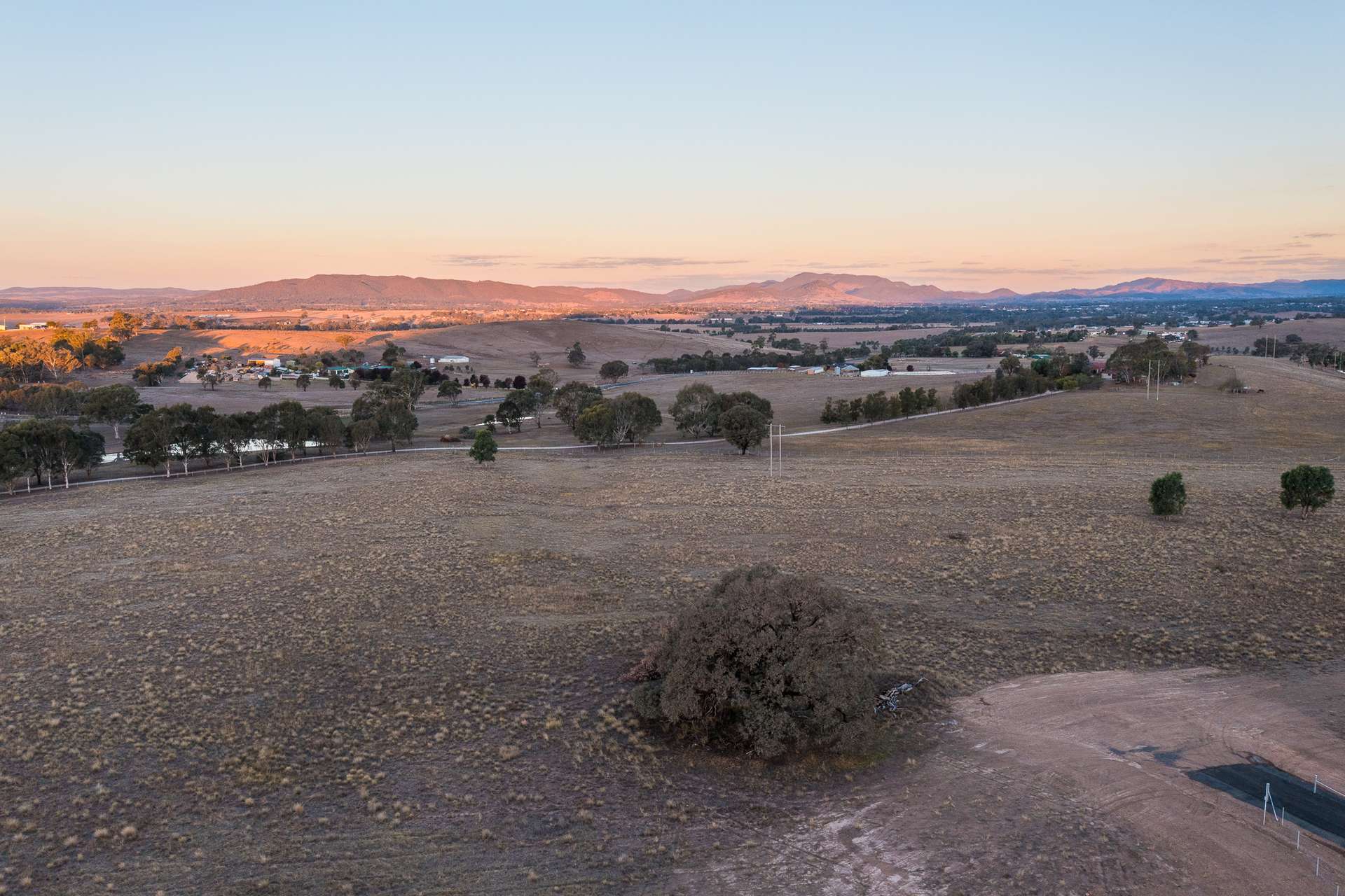 19 Darthula Drive, Mudgee For Sale by Farmbuy.com - image 4