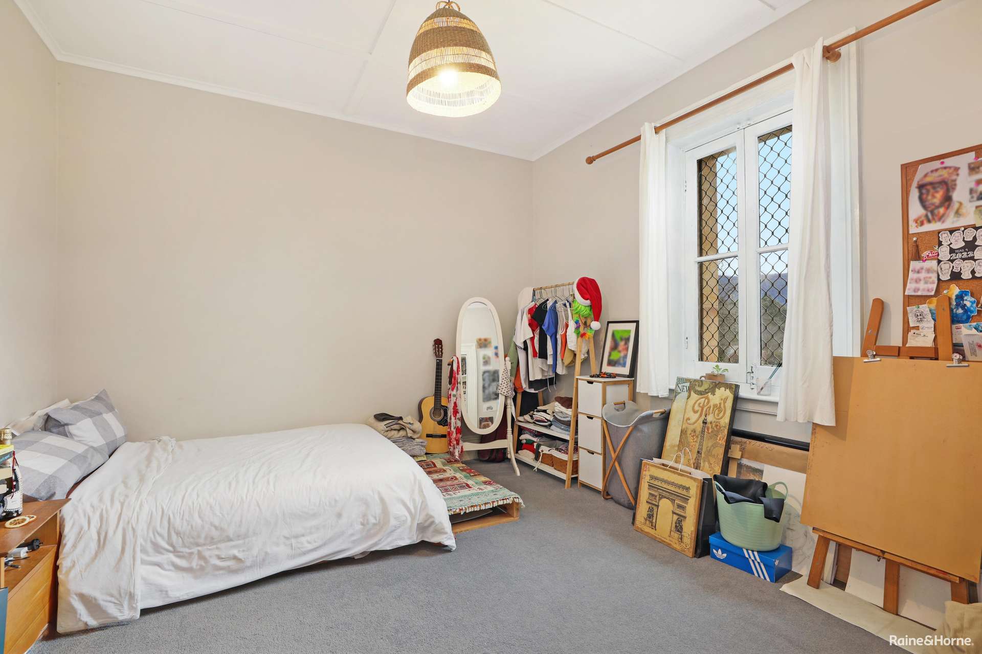 9 Rectory Park Way, Kangaroo Valley For Sale by Farmbuy.com - image 24
