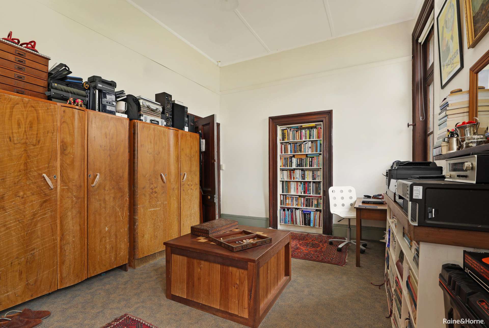 9 Rectory Park Way, Kangaroo Valley For Sale by Farmbuy.com - image 23