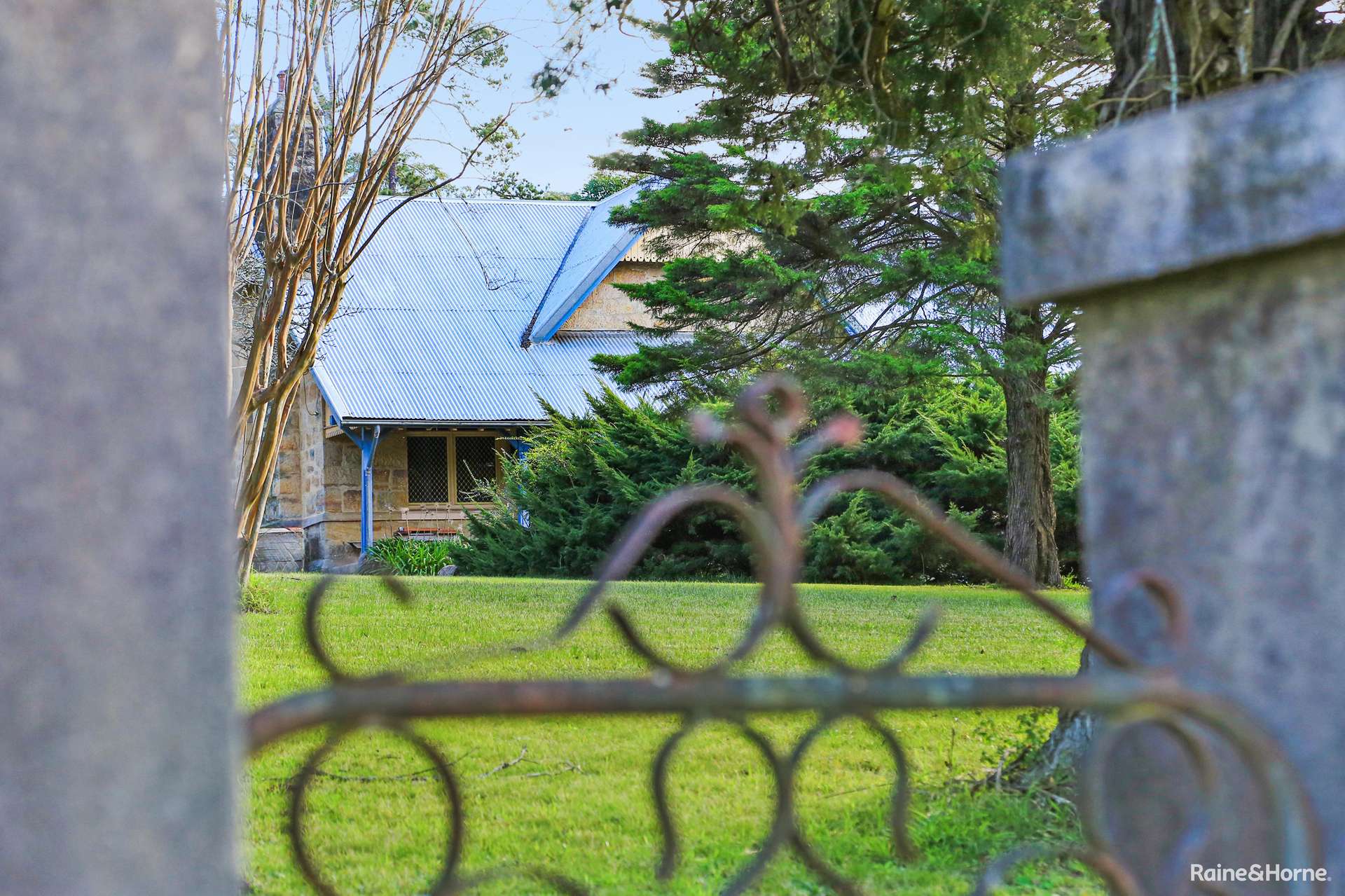 9 Rectory Park Way, Kangaroo Valley For Sale by Farmbuy.com - image 27