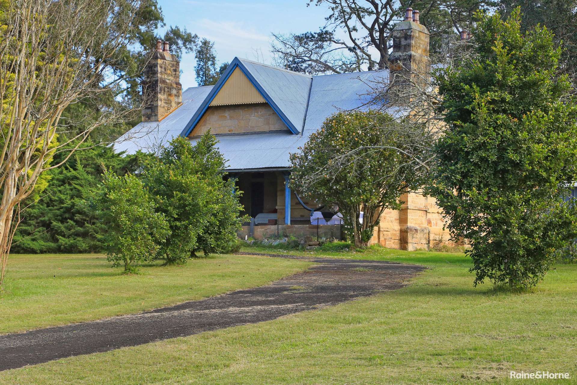 9 Rectory Park Way, Kangaroo Valley For Sale by Farmbuy.com - image 28