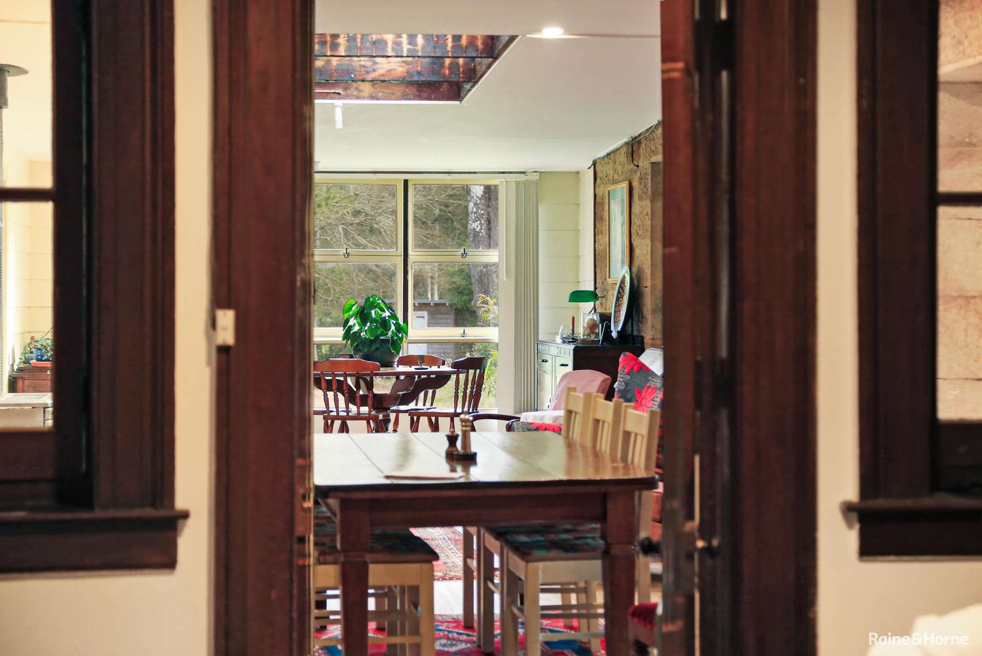 9 Rectory Park Way, Kangaroo Valley For Sale by Farmbuy.com - image 21