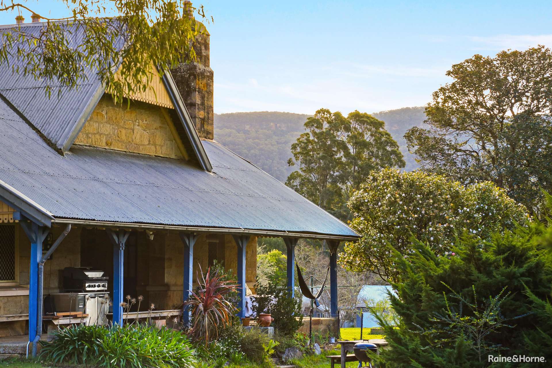 9 Rectory Park Way, Kangaroo Valley For Sale by Farmbuy.com - image 29