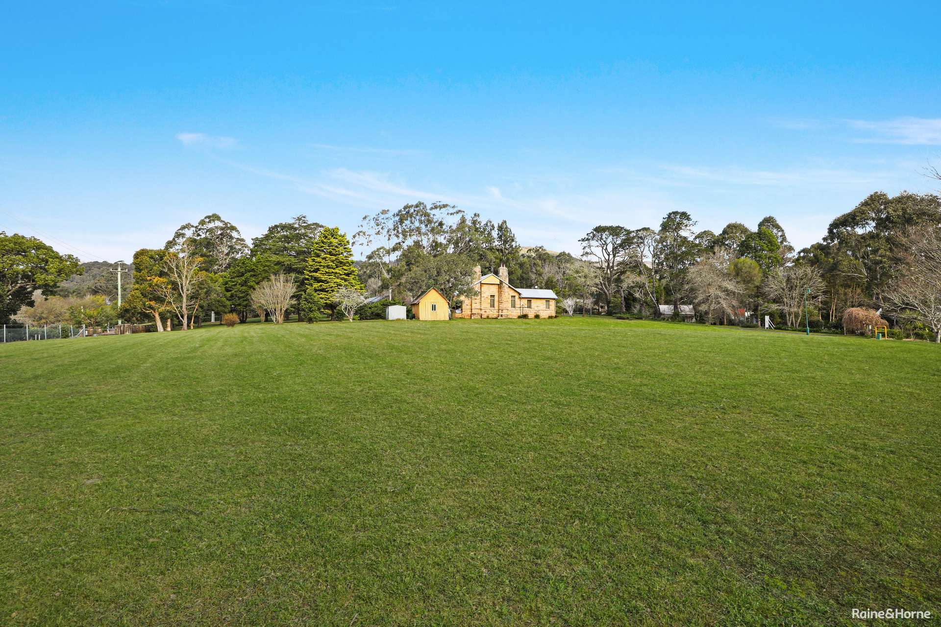 9 Rectory Park Way, Kangaroo Valley For Sale by Farmbuy.com - image 9