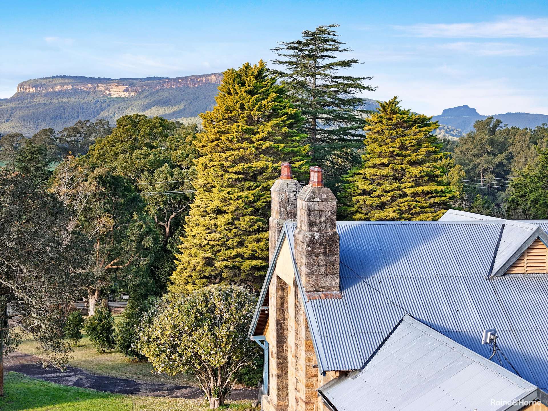 9 Rectory Park Way, Kangaroo Valley For Sale by Farmbuy.com - image 3