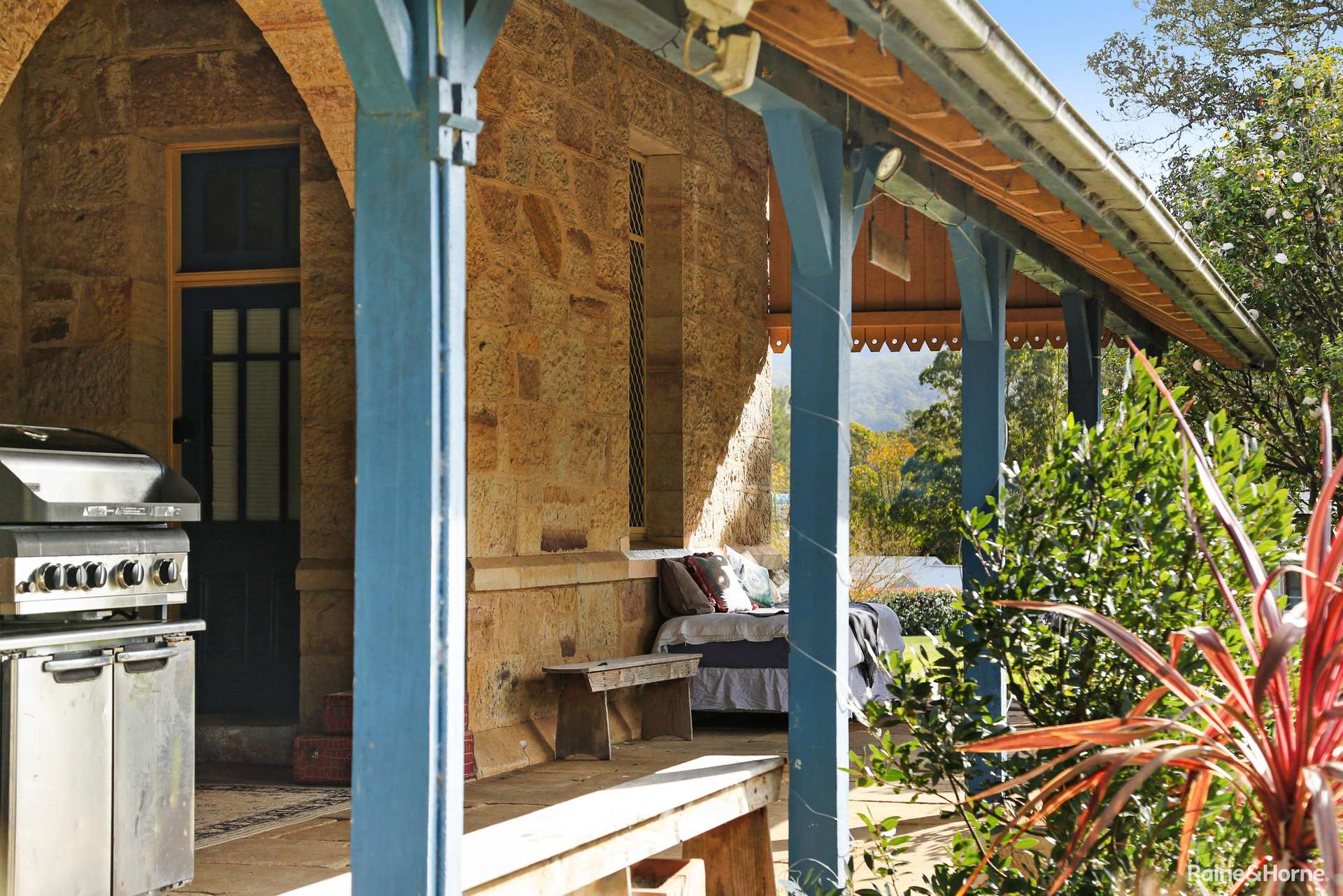 9 Rectory Park Way, Kangaroo Valley For Sale by Farmbuy.com - image 14