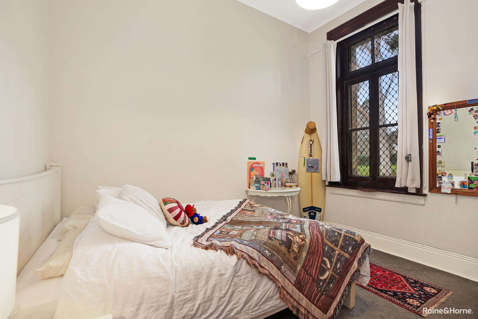 9 Rectory Park Way, Kangaroo Valley For Sale by Farmbuy.com - image 26