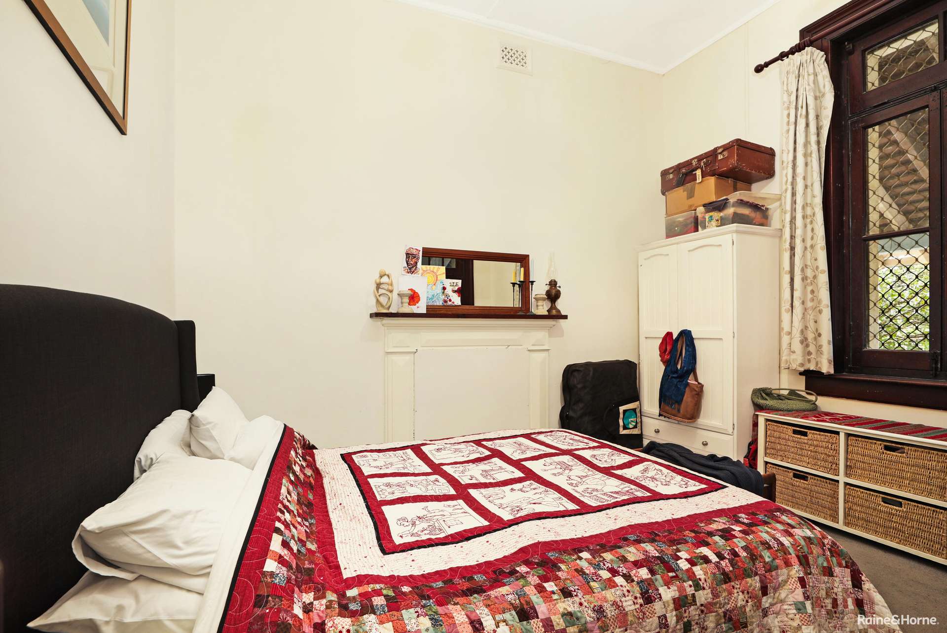 9 Rectory Park Way, Kangaroo Valley For Sale by Farmbuy.com - image 22