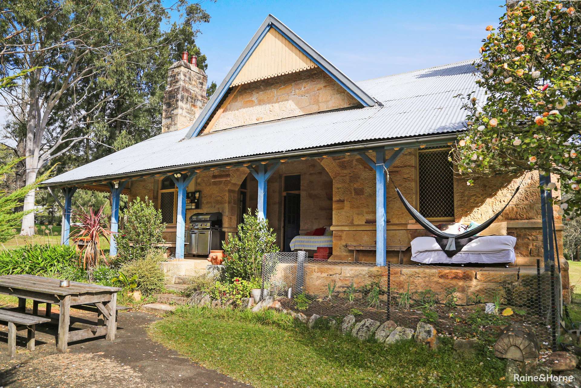 9 Rectory Park Way, Kangaroo Valley For Sale by Farmbuy.com - image 13
