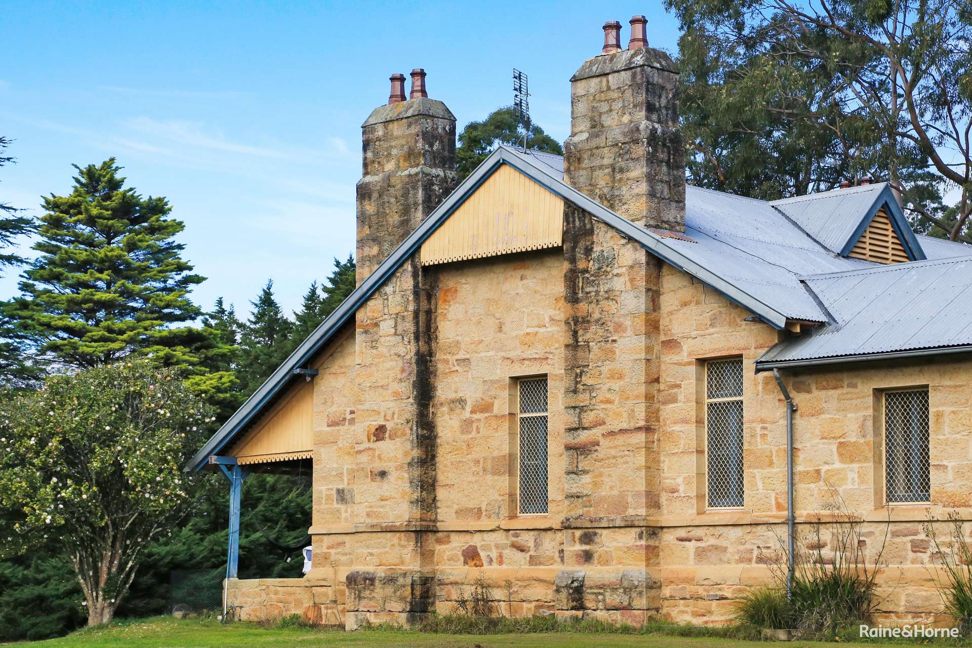 9 Rectory Park Way, Kangaroo Valley For Sale by Farmbuy.com - image 12