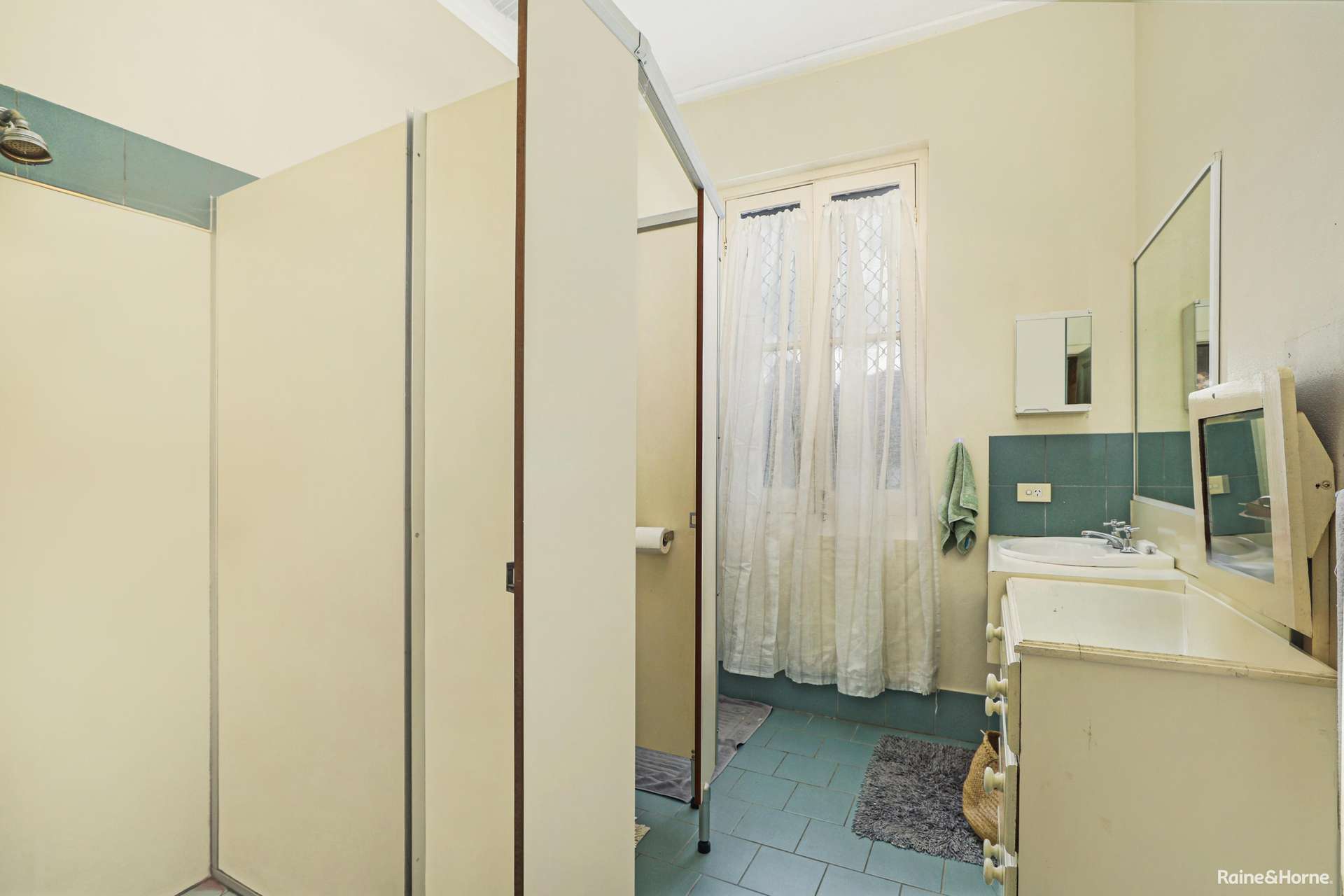 9 Rectory Park Way, Kangaroo Valley For Sale by Farmbuy.com - image 25